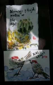 14028610034401_resized