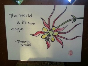 14028610321621_resized