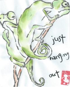 chameleon_justhangingout_2014-11-01
