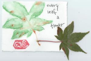 mapleleaf_everyleafflower2_2014-11-10