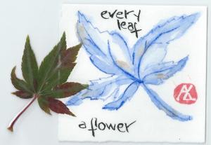 mapleleaf_everyleafflower_2014-11-10