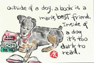 Dobermanpup.Marx.12014-12-07