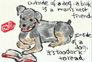 Dobermanpup.Marx.2.2014-12-07