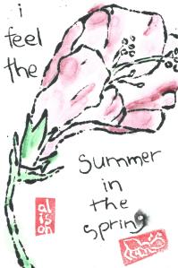 ifeelthesummerinthespring.hibiscus1.