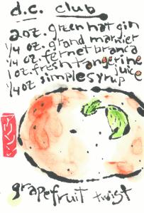 DC.Club.Cocktail.03-01-2015