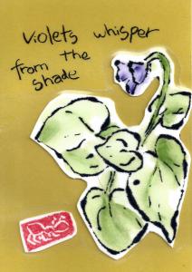 wildviolet.VioletsWhisperfromtheshade.2015.04-27