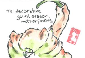 decorativesquashseason.2015-10-17