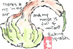 mutantsquash.2015-10-17