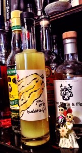 buddhacello_etegami-label