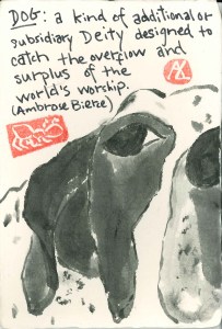 GilesDog_1_2016-08-01