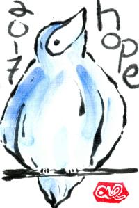 ny2017-hope-bluebird