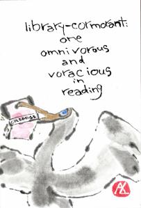 librarycormorant_coleridge_2017-02-01